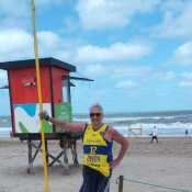 gerbe11