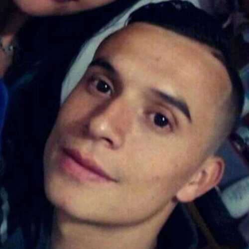 yhernandezfand331