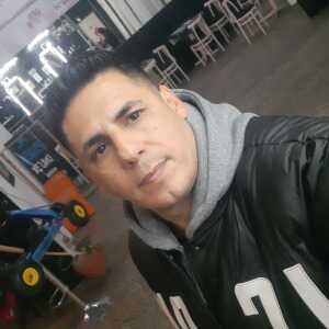 hfidacgdaeccecce