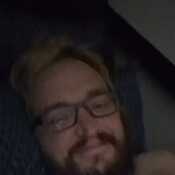 WhosYourDaddy08