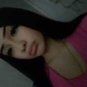 Idkwha