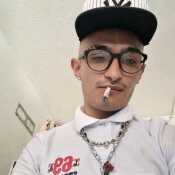 rey324kpdzo