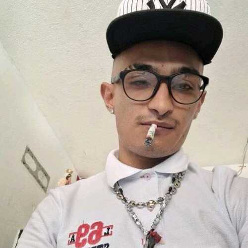 rey324kpdzo