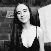 mariamur822