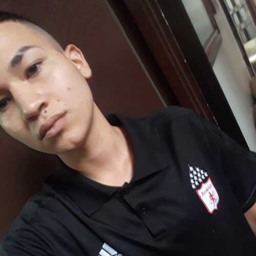david697ElBordo