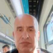 Eduardo 