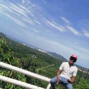 Edwin123celaya