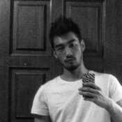 noahcheng