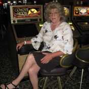 bev 68