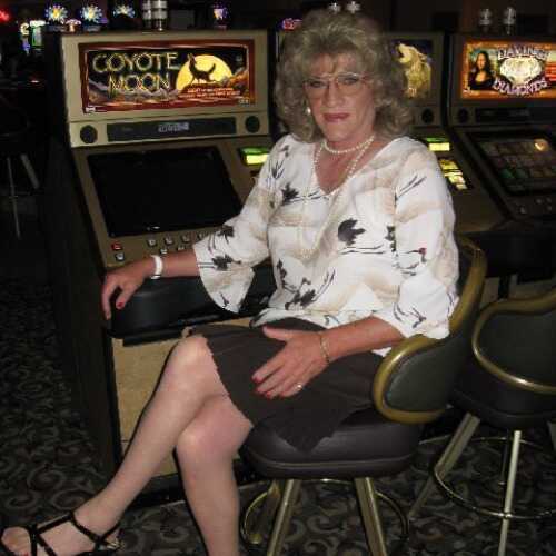 bev 68