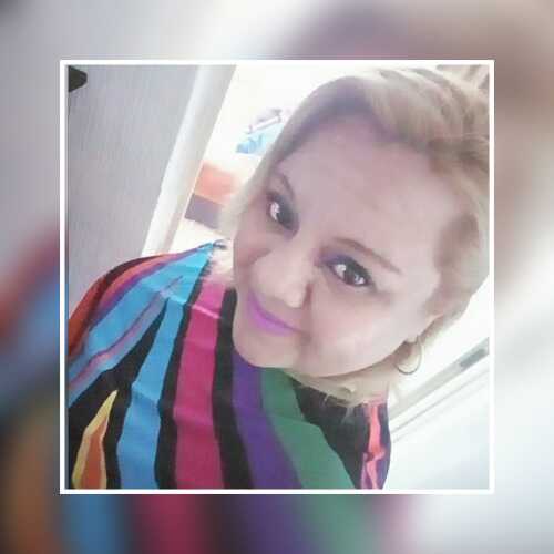 kika15