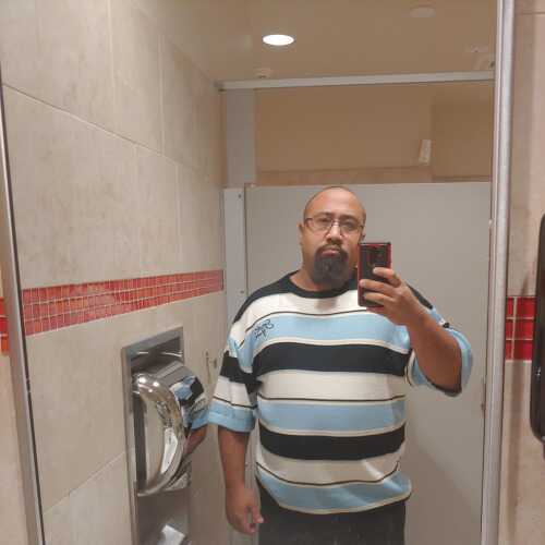 aznalex84