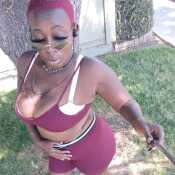 GoddessFrostyBih