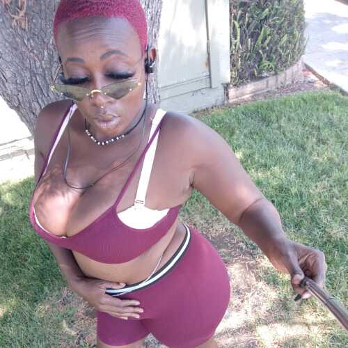 GoddessFrostyBih