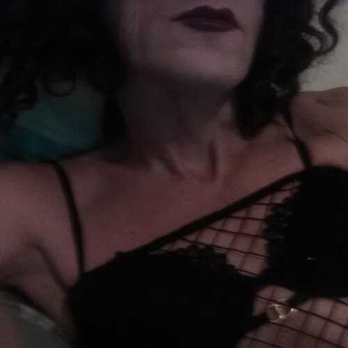 Lilcumtoyxoxxx