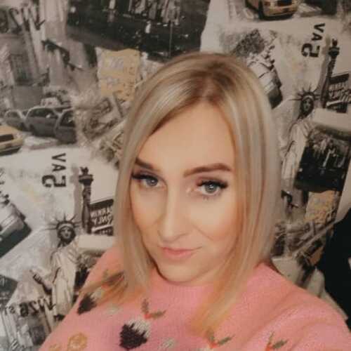 Lcassie174