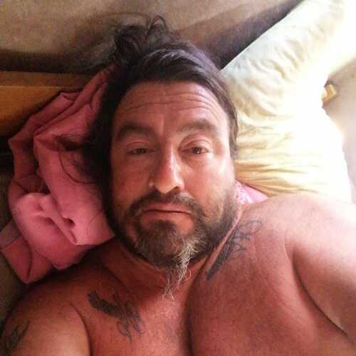 jimmyrojori957