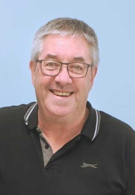 Jockfromoz profile photo