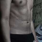 joseneyrasa633