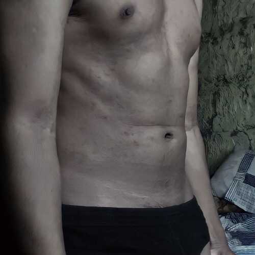 joseneyrasa633