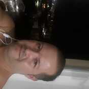 jtur157