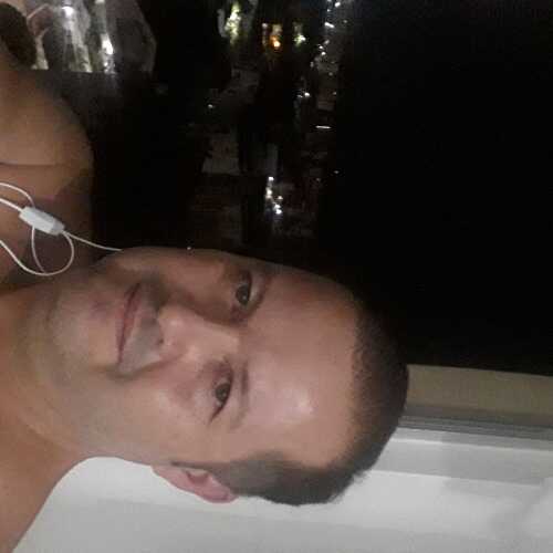 jtur157