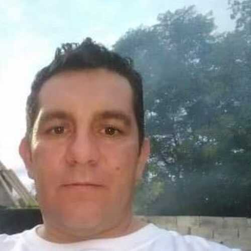 Javier