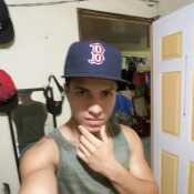 eamador0707
