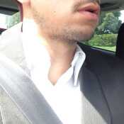 juanri130