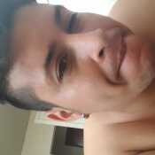 Holab67