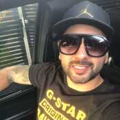 Tony7769