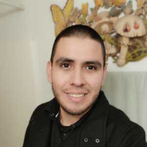 luisoc667