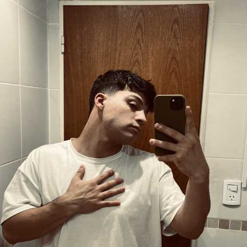 Angel 