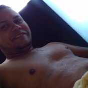 Locoxcali