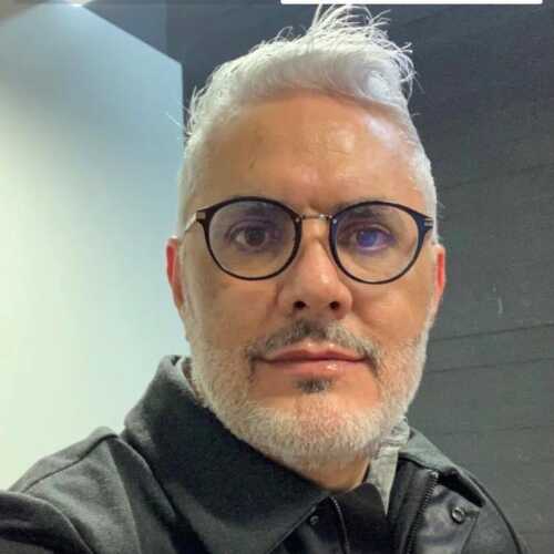 jalo305