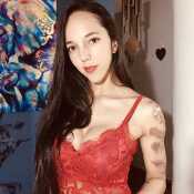 LauC