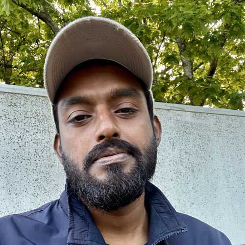 Habibur