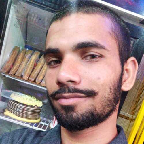 ravigosw853