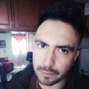 JonthaMexico