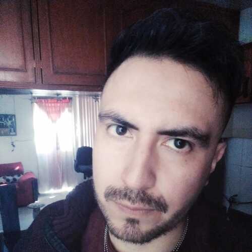 JonthaMexico