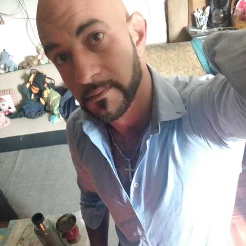 pablodanielgar893