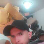 danie961