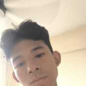Fiqo