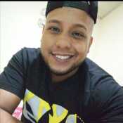 luk385Buga