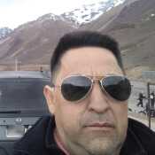 Armando 
