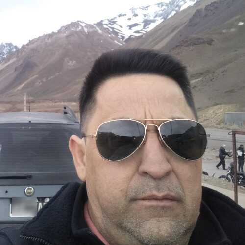 Armando 