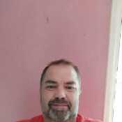 Obelix21