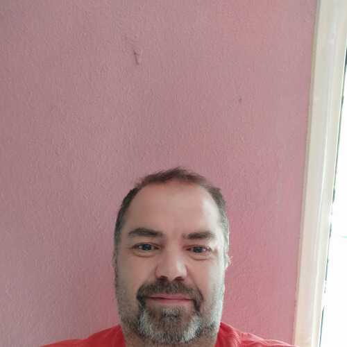 Obelix21