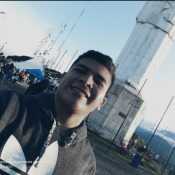 anibaledm198