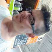 dylanrjohnston